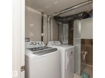 2635 DONAGHEY CR SW photo 21