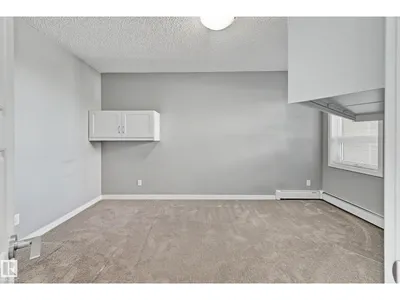 #410 1004 ROSENTHAL BV NW photo 17