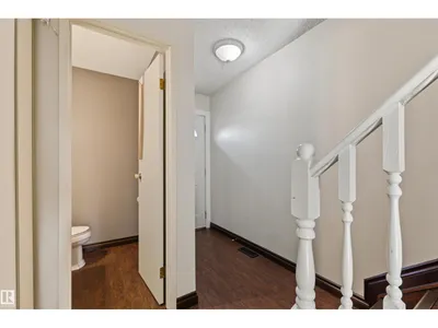 #53 4707 126 AV NW photo 10