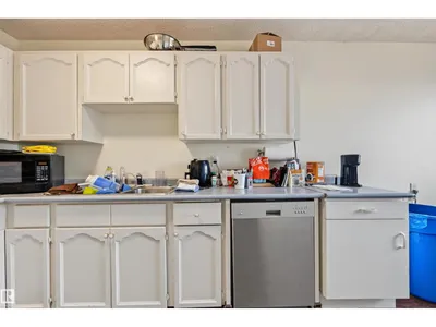 #53 4707 126 AV NW photo 15