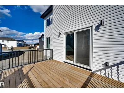 10 Owl Ridge CL photo 32