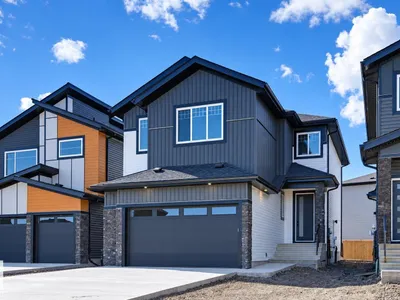 10 Owl Ridge CL photo 33