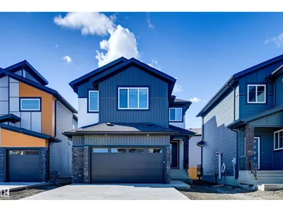 10 Owl Ridge CL photo 34