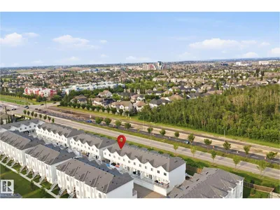 22 723 172 ST SW photo 35