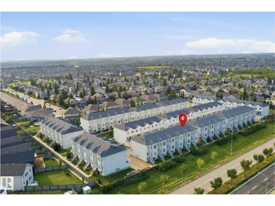22 723 172 ST SW photo 36