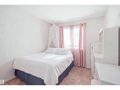 22 723 172 ST SW photo 22