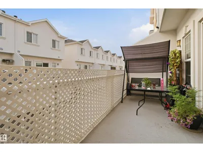 22 723 172 ST SW photo 28
