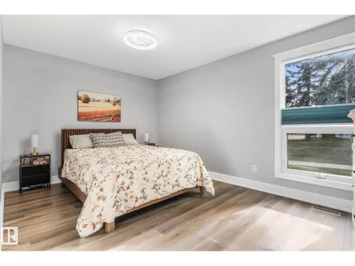 #38 2115 118 ST NW photo 33