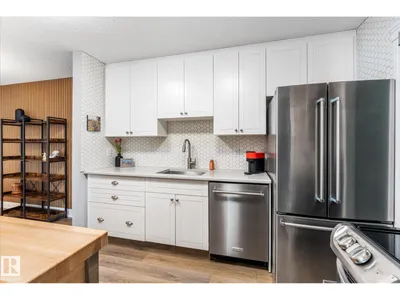 #38 2115 118 ST NW photo 24