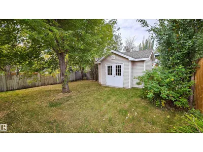 3 HARDCASTLE PL photo 63