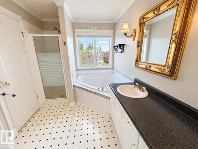 3 HARDCASTLE PL photo 39