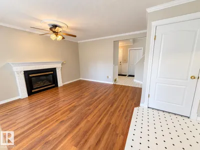 3 HARDCASTLE PL photo 17