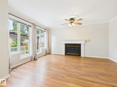3 HARDCASTLE PL photo 19