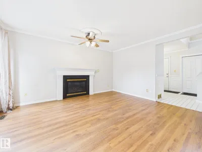 3 HARDCASTLE PL photo 18