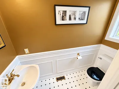 3 HARDCASTLE PL photo 46