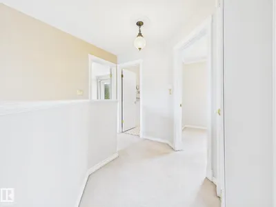 3 HARDCASTLE PL photo 42