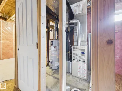 3 HARDCASTLE PL photo 49