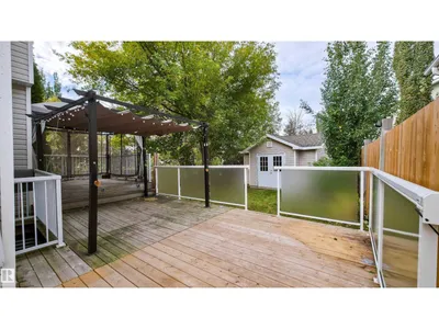3 HARDCASTLE PL photo 62