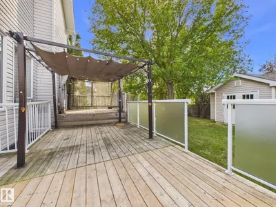 3 HARDCASTLE PL photo 56