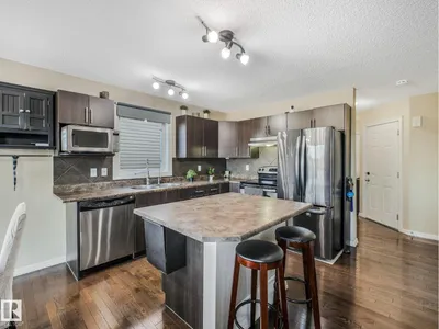 5220 1A AV SW photo 11