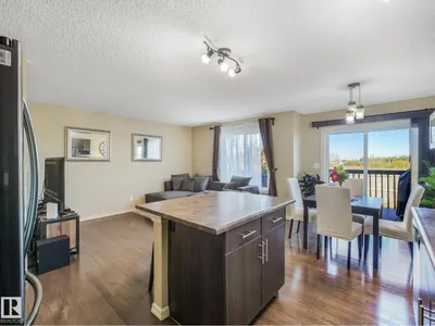 5220 1A AV SW photo 14