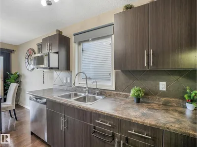 5220 1A AV SW photo 15