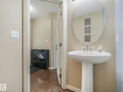 5220 1A AV SW photo 16