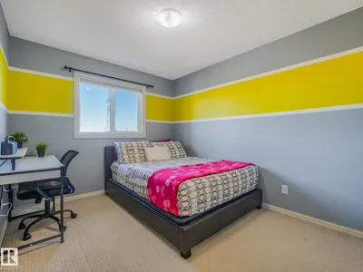 5220 1A AV SW photo 22