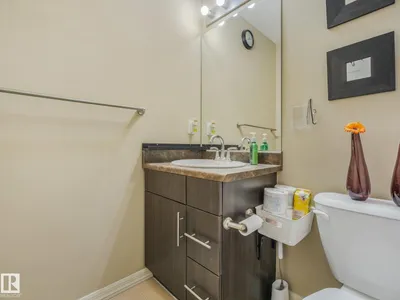 5220 1A AV SW photo 25