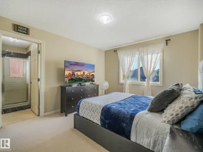 5220 1A AV SW photo 27