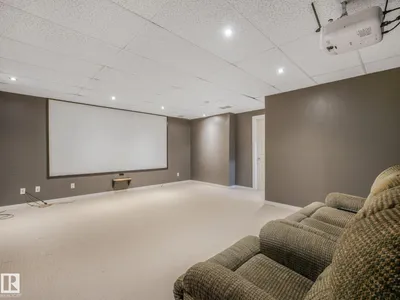 5220 1A AV SW photo 33