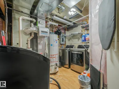 5220 1A AV SW photo 35