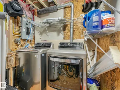 5220 1A AV SW photo 36