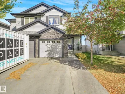 5220 1A AV SW photo 38
