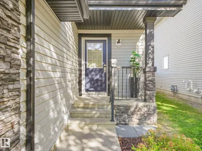 5220 1A AV SW photo 39