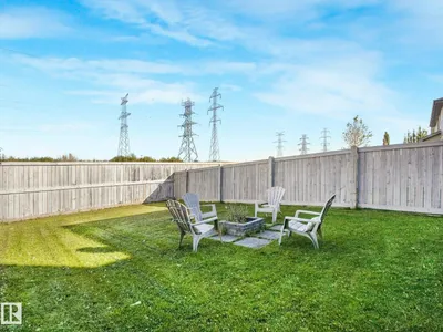 5220 1A AV SW photo 41