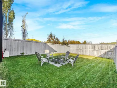 5220 1A AV SW photo 45