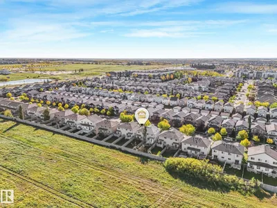 5220 1A AV SW photo 48