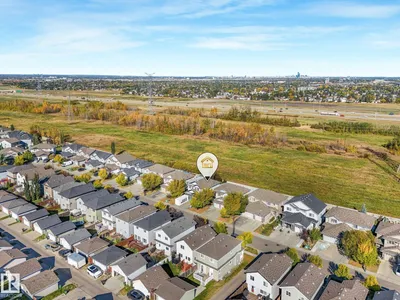 5220 1A AV SW photo 51