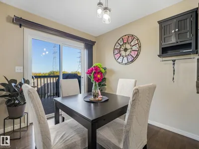 5220 1A AV SW photo 6