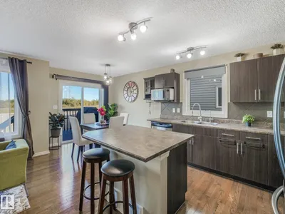 5220 1A AV SW photo 9