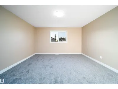 #9 445 BRINTNELL BV NW NW photo 24
