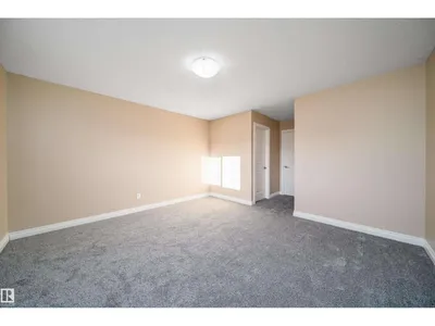 #9 445 BRINTNELL BV NW NW photo 25
