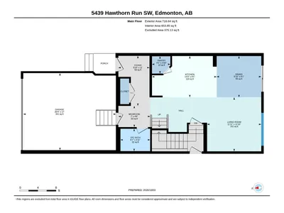 5439 Hawthorn RU SW photo 47