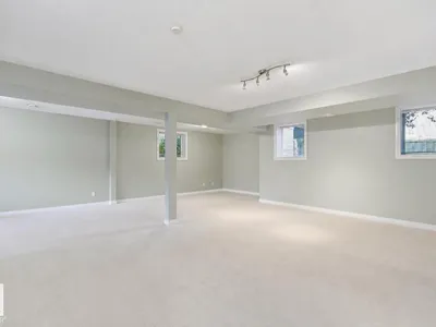 764 HALIBURTON CR NW photo 30