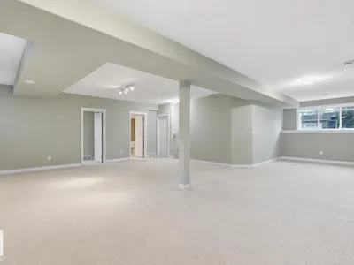 764 HALIBURTON CR NW photo 31