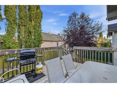764 HALIBURTON CR NW photo 39