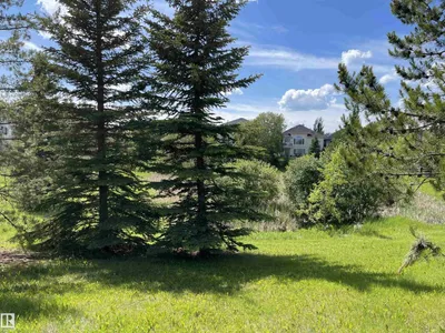 764 HALIBURTON CR NW photo 50