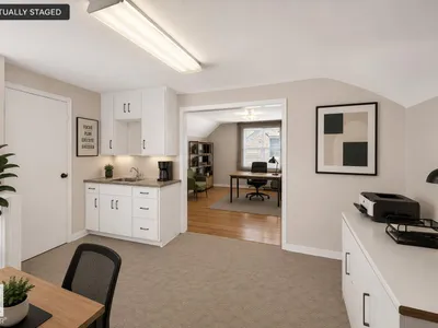 11010 106 ST NW photo 30