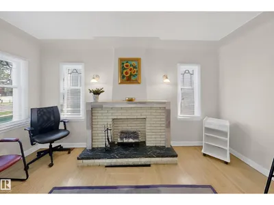 11010 106 ST NW photo 6